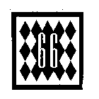 66