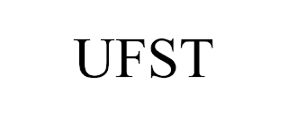 UFST