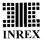 INREX