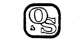 O&S