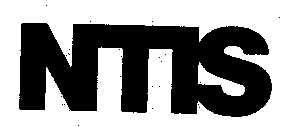 NTIS