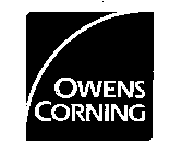 OWENS CORNING