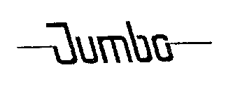 JUMBO