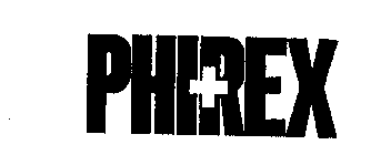 PHIREX+