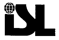 ISL
