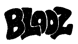 BLOOZ