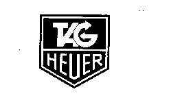 TAG-HEUER