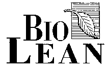 BIO LEAN