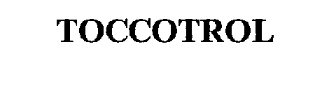 TOCCOTROL