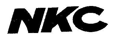 NKC