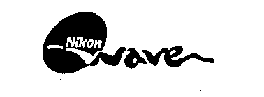 NIKON WAVE