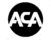 ACA