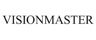 VISIONMASTER