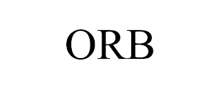 ORB