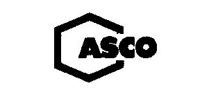 ASCO