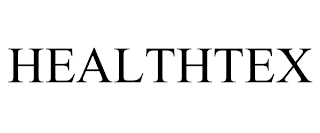 HEALTHTEX