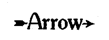 ARROW