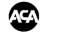 ACA