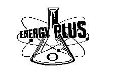 ENERGY PLUS