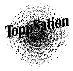 TOPPSATION