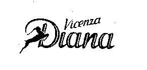 DIANA VICENZA