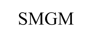 SMGM