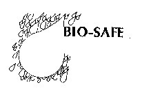 BIO-SAFE