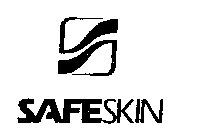 S SAFESKIN