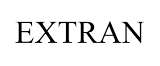 EXTRAN