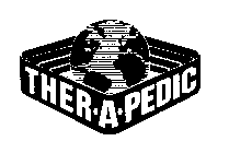 THER-A-PEDIC