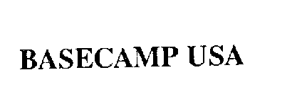 BASECAMP USA