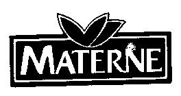 MATERNE