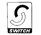 SWITCH S