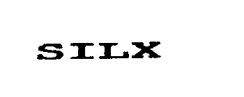 SILX