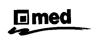 MED