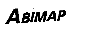 ABIMAP