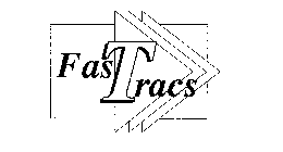 FASTRACS