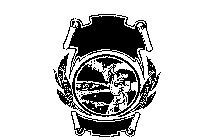 Image Trademark