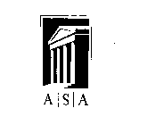 ASA