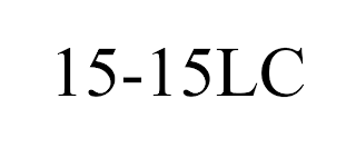 15-15LC