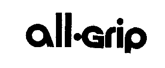 ALL-GRIP