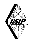 ESIP FD