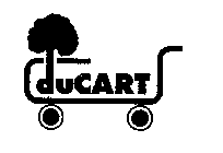 DUCART