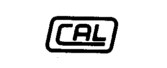 CAL