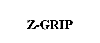 Z-GRIP