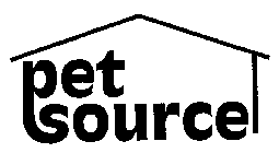 PET SOURCE