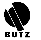 BUTZ