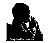 PEREGRINE MEDIA GROUP
