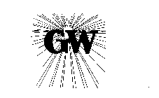 GW