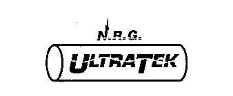 N.R.G. ULTRATEK